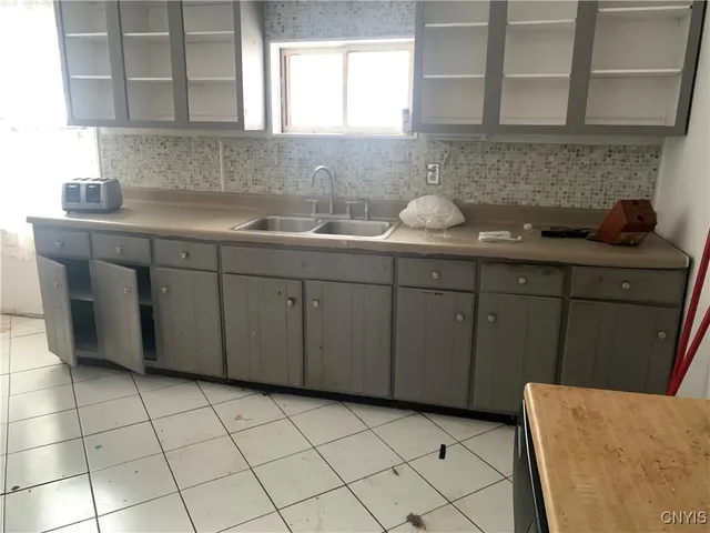 $49,900 | 117 South 7th Street, Fulton, NY 13069