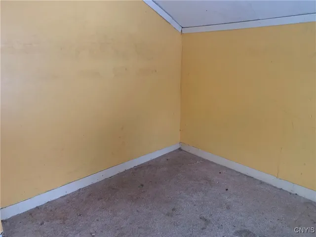 $49,900 | 117 South 7th Street, Fulton, NY 13069