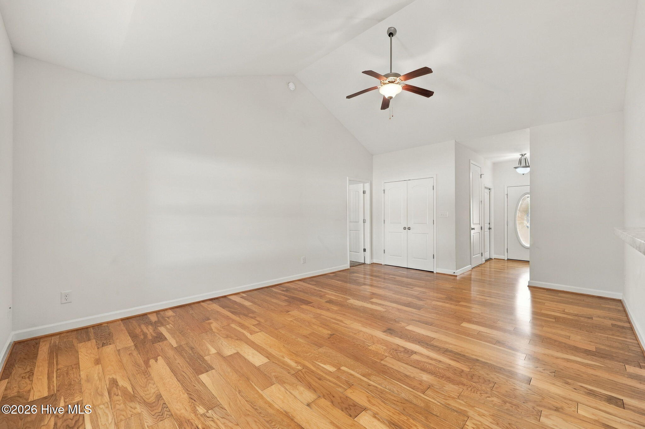 227 Queens Haven Road Hubert, NC 28539 - Photo 37 of 69 Gallery Image 37