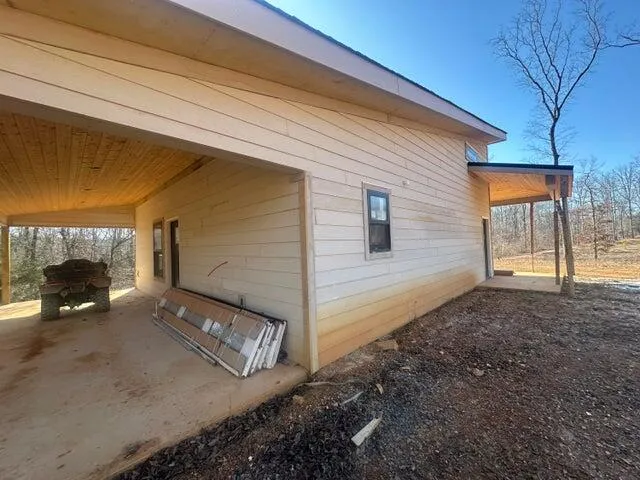 $299,900 | 377 Reynolds Bridge Road, Ocoee, TN 37361
