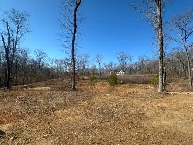 $299,900 | 377 Reynolds Bridge Road, Ocoee, TN 37361