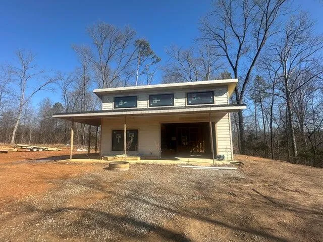 $299,900 | 377 Reynolds Bridge Road, Ocoee, TN 37361