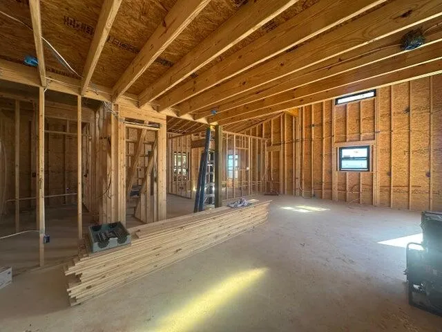 $299,900 | 377 Reynolds Bridge Road, Ocoee, TN 37361