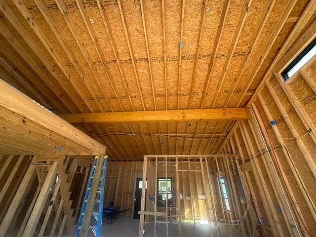 $299,900 | 377 Reynolds Bridge Road, Ocoee, TN 37361