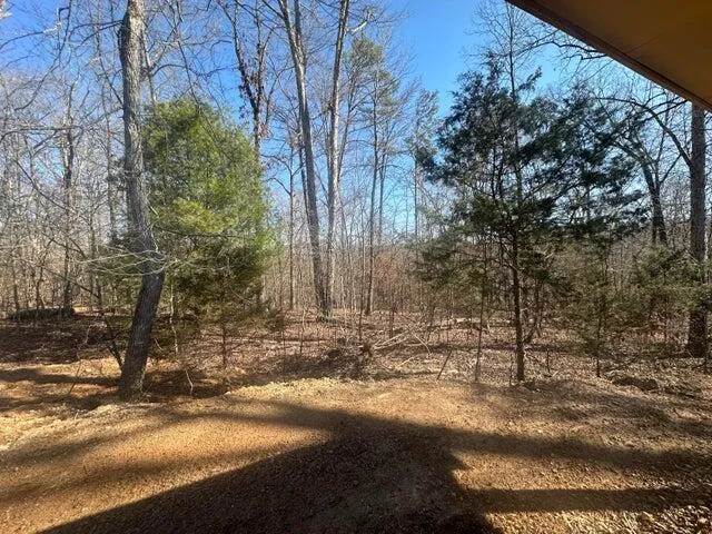 $299,900 | 377 Reynolds Bridge Road, Ocoee, TN 37361