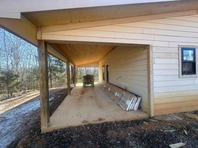 $299,900 | 377 Reynolds Bridge Road, Ocoee, TN 37361