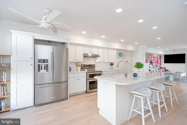 $749,900 | 37845 Salt Grass Cove, Unit 89, Ocean View, DE 19970