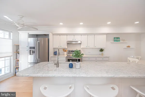 $749,900 | 37845 Salt Grass Cove, Unit 89, Ocean View, DE 19970