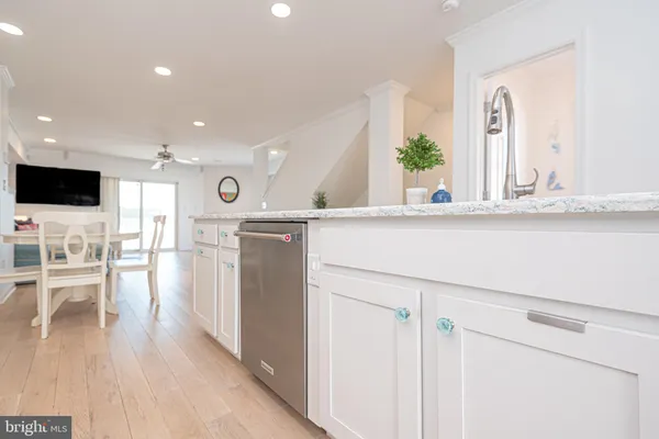 $749,900 | 37845 Salt Grass Cove, Unit 89, Ocean View, DE 19970