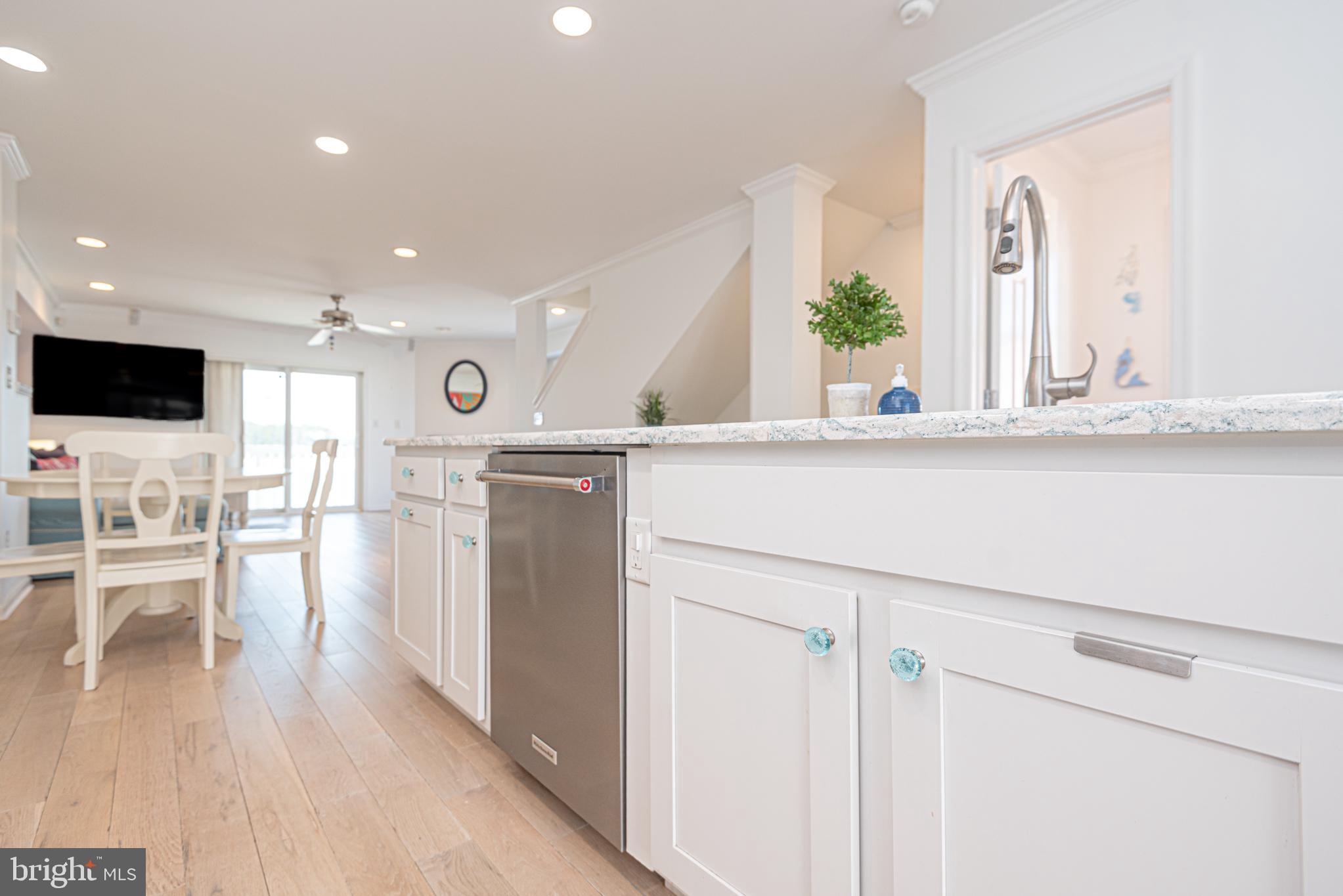 37845 Salt Grass Cove, Unit 89 Ocean View, DE 19970 - Photo 16 of 83