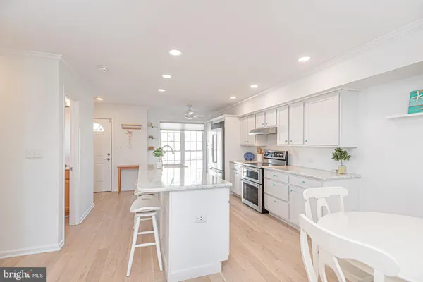 $749,900 | 37845 Salt Grass Cove, Unit 89, Ocean View, DE 19970