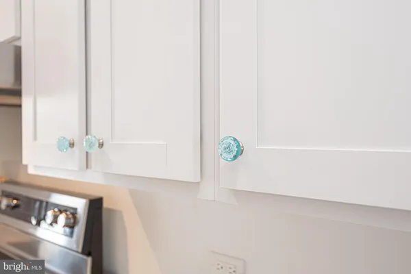 $749,900 | 37845 Salt Grass Cove, Unit 89, Ocean View, DE 19970