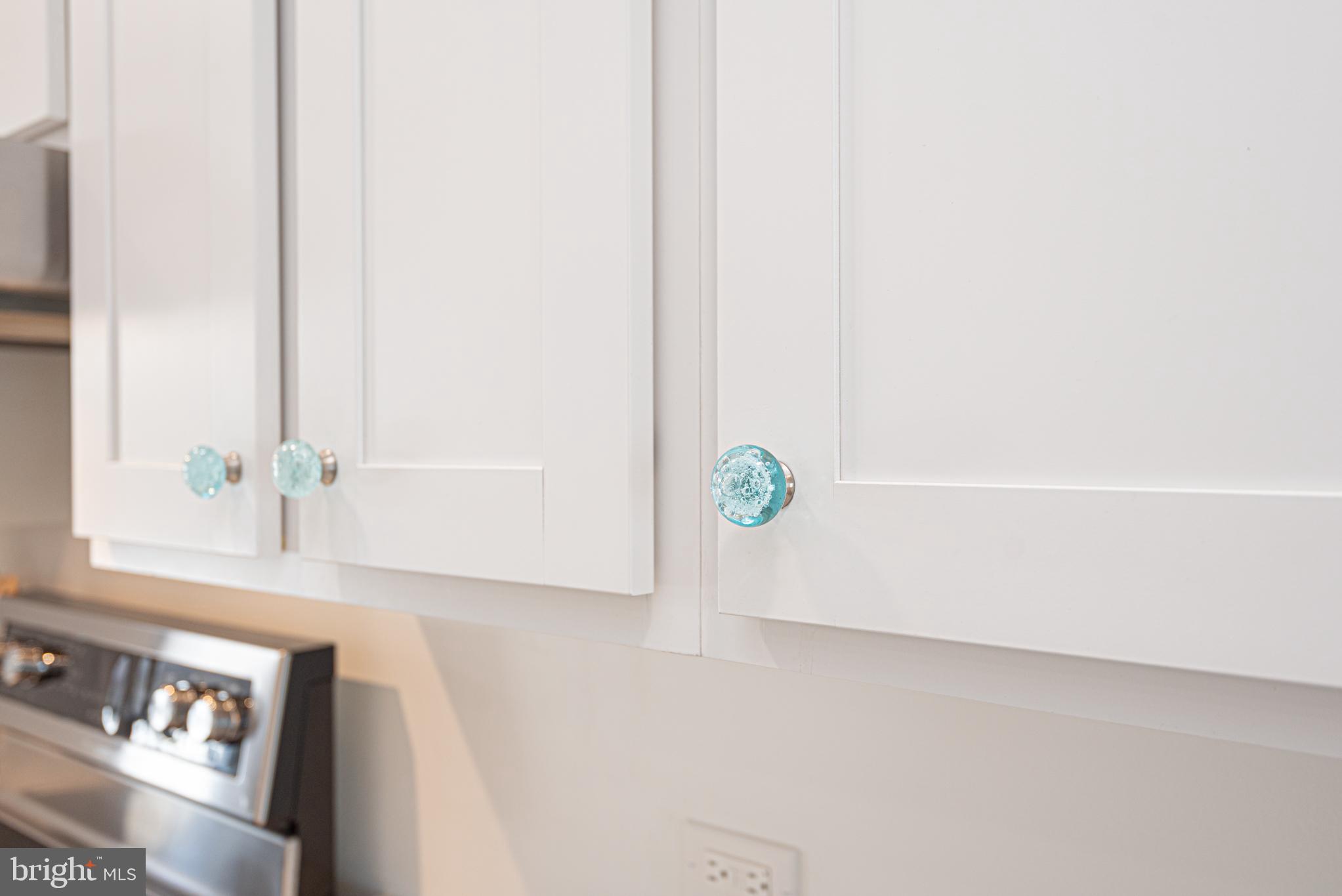 37845 Salt Grass Cove, Unit 89 Ocean View, DE 19970 - Photo 18 of 83