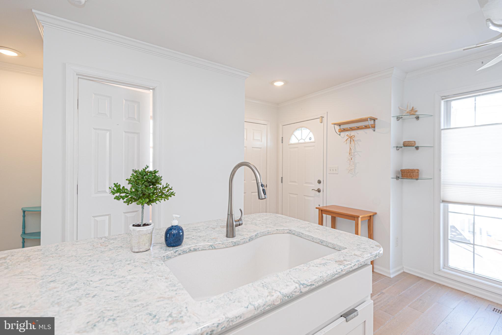 37845 Salt Grass Cove, Unit 89 Ocean View, DE 19970 - Photo 19 of 83