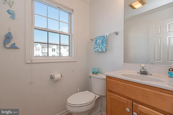 $749,900 | 37845 Salt Grass Cove, Unit 89, Ocean View, DE 19970