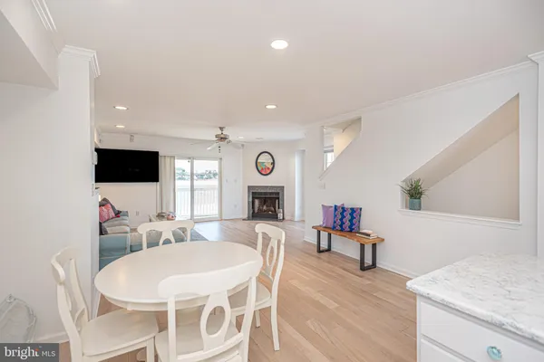 $749,900 | 37845 Salt Grass Cove, Unit 89, Ocean View, DE 19970