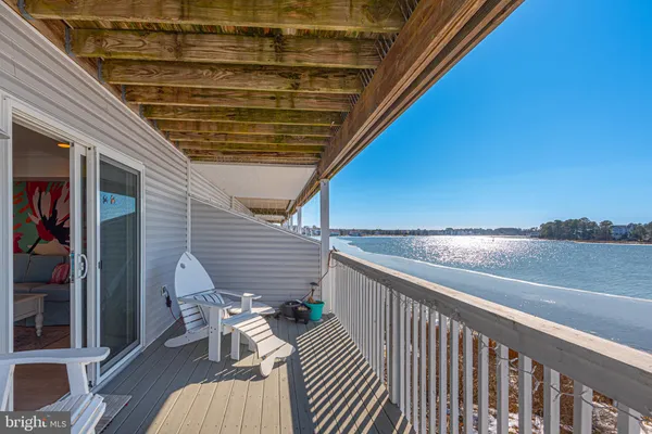 $749,900 | 37845 Salt Grass Cove, Unit 89, Ocean View, DE 19970