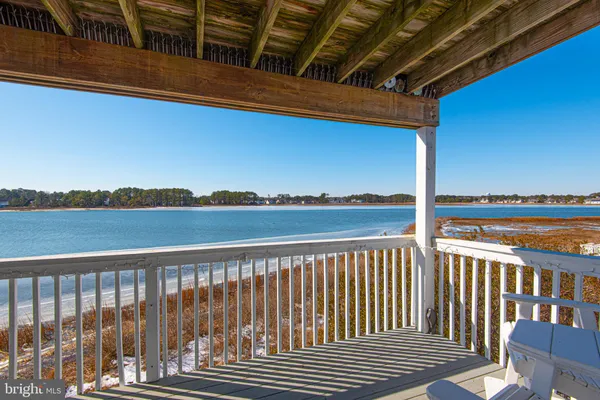 $749,900 | 37845 Salt Grass Cove, Unit 89, Ocean View, DE 19970