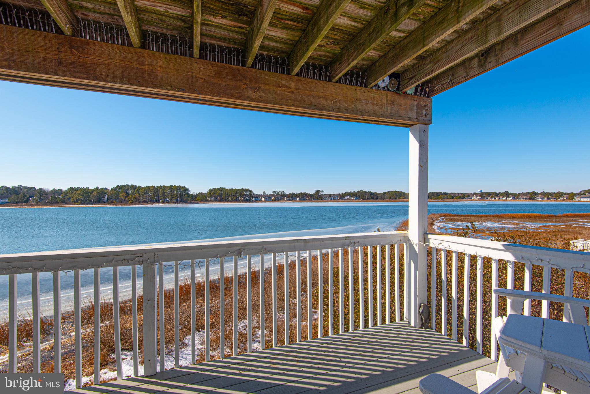 37845 Salt Grass Cove, Unit 89 Ocean View, DE 19970 - Photo 27 of 83 Views, Views , Views