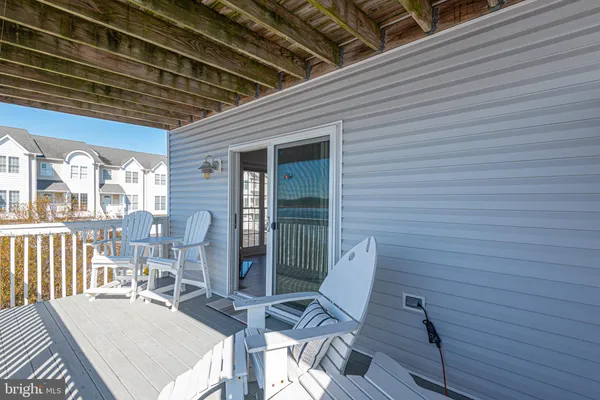 $749,900 | 37845 Salt Grass Cove, Unit 89, Ocean View, DE 19970