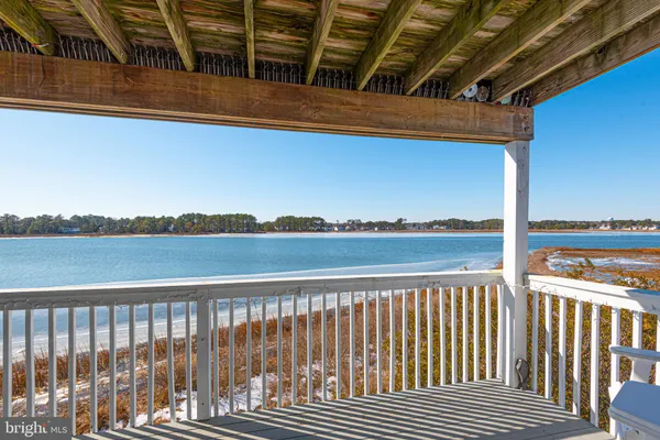 $749,900 | 37845 Salt Grass Cove, Unit 89, Ocean View, DE 19970
