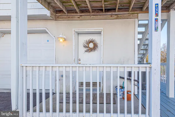 $749,900 | 37845 Salt Grass Cove, Unit 89, Ocean View, DE 19970