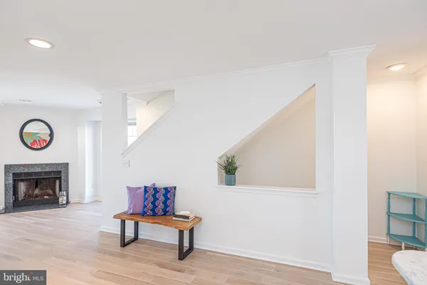 $749,900 | 37845 Salt Grass Cove, Unit 89, Ocean View, DE 19970
