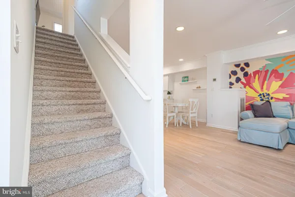 $749,900 | 37845 Salt Grass Cove, Unit 89, Ocean View, DE 19970