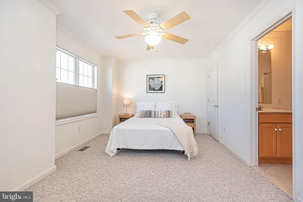 $749,900 | 37845 Salt Grass Cove, Unit 89, Ocean View, DE 19970