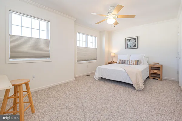 $749,900 | 37845 Salt Grass Cove, Unit 89, Ocean View, DE 19970