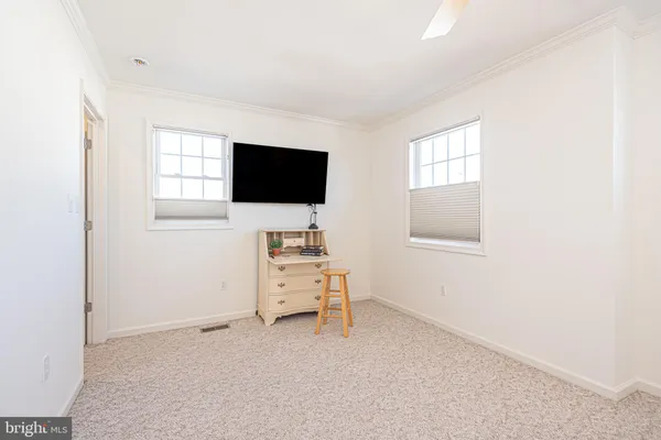 $749,900 | 37845 Salt Grass Cove, Unit 89, Ocean View, DE 19970