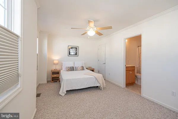 $749,900 | 37845 Salt Grass Cove, Unit 89, Ocean View, DE 19970