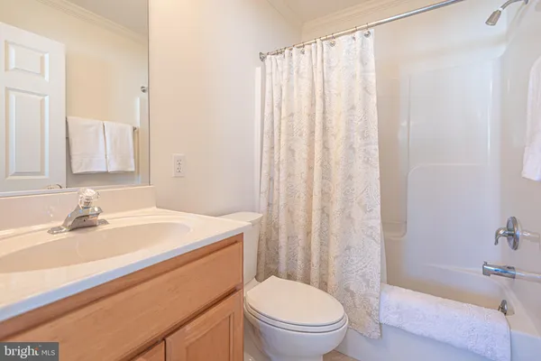 $749,900 | 37845 Salt Grass Cove, Unit 89, Ocean View, DE 19970