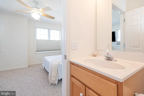 $749,900 | 37845 Salt Grass Cove, Unit 89, Ocean View, DE 19970
