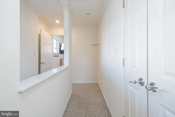 $749,900 | 37845 Salt Grass Cove, Unit 89, Ocean View, DE 19970