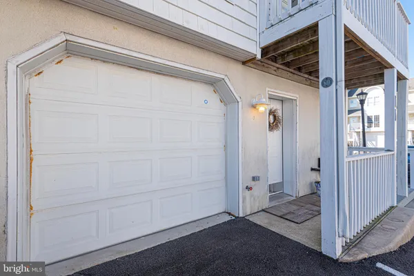 $749,900 | 37845 Salt Grass Cove, Unit 89, Ocean View, DE 19970