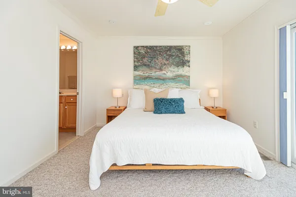 $749,900 | 37845 Salt Grass Cove, Unit 89, Ocean View, DE 19970