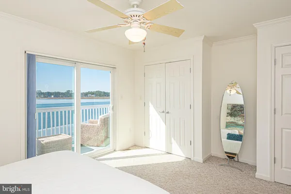 $749,900 | 37845 Salt Grass Cove, Unit 89, Ocean View, DE 19970