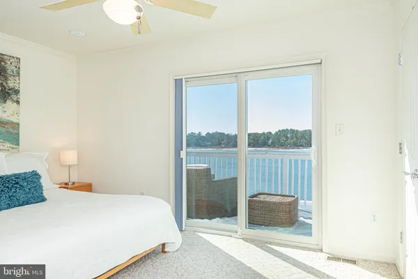 $749,900 | 37845 Salt Grass Cove, Unit 89, Ocean View, DE 19970