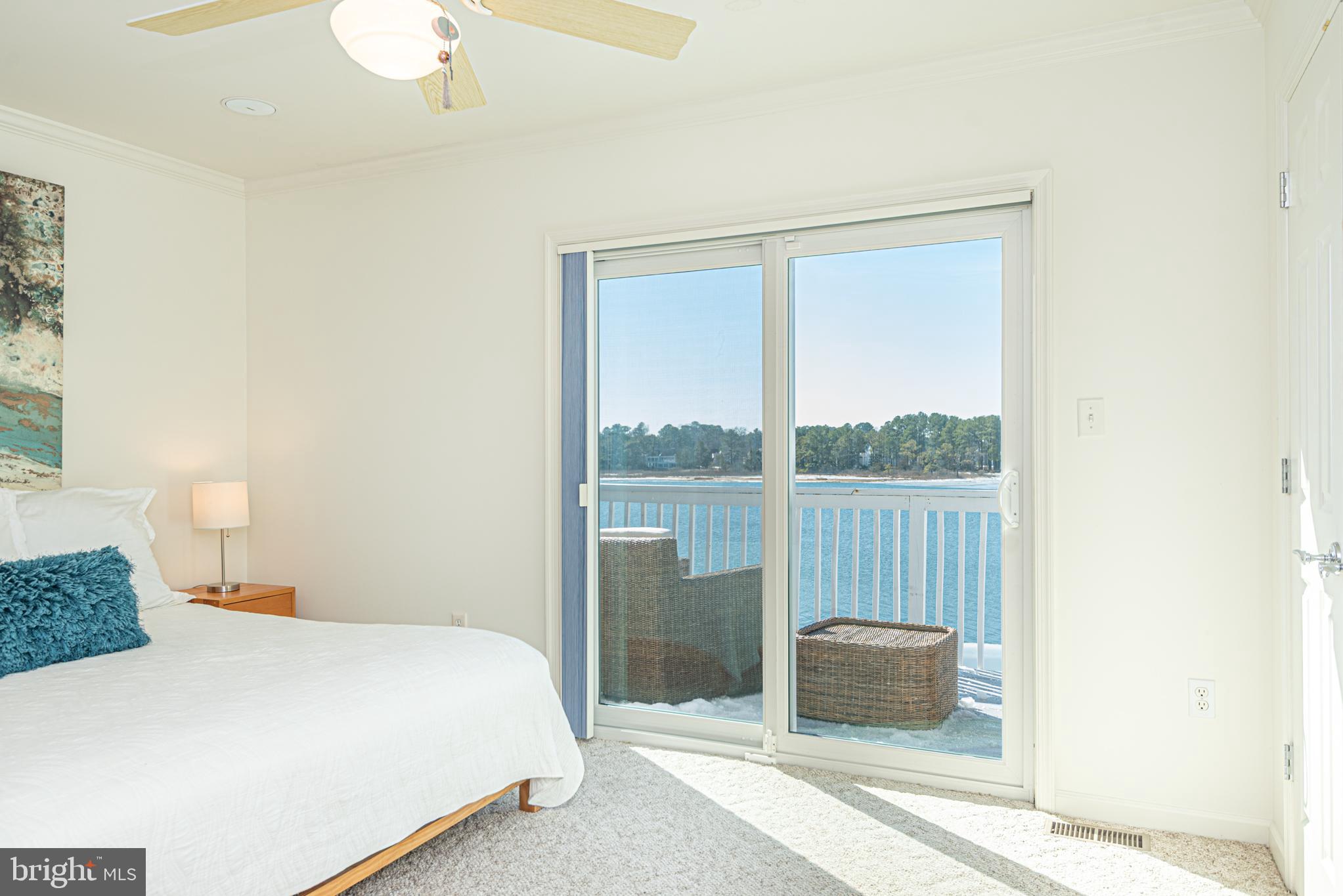 37845 Salt Grass Cove, Unit 89 Ocean View, DE 19970 - Photo 45 of 83