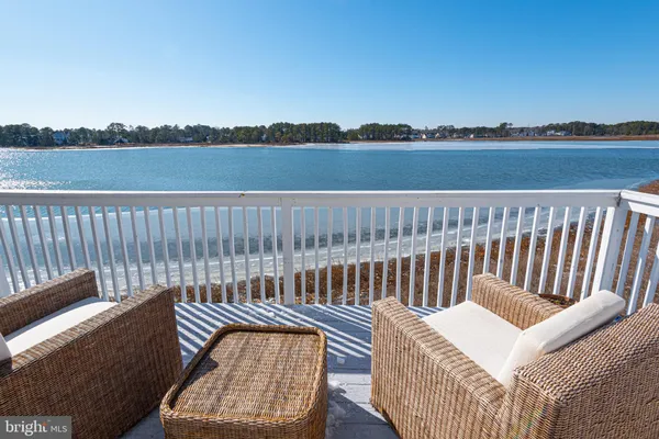$749,900 | 37845 Salt Grass Cove, Unit 89, Ocean View, DE 19970