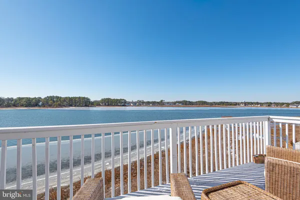 $749,900 | 37845 Salt Grass Cove, Unit 89, Ocean View, DE 19970