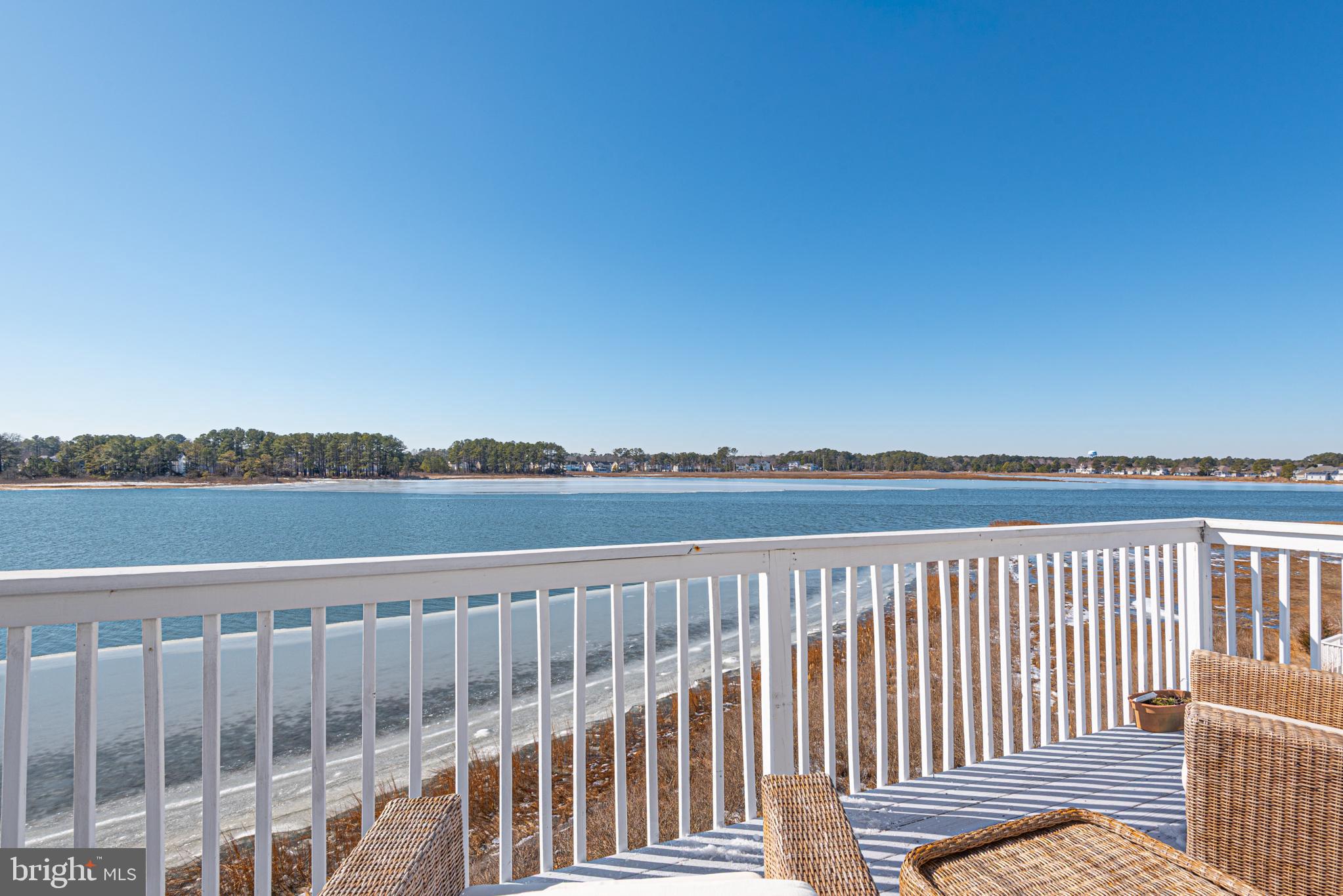 37845 Salt Grass Cove, Unit 89 Ocean View, DE 19970 - Photo 47 of 83