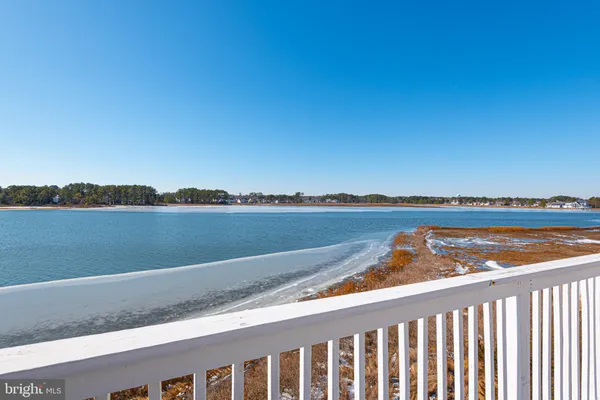 $749,900 | 37845 Salt Grass Cove, Unit 89, Ocean View, DE 19970