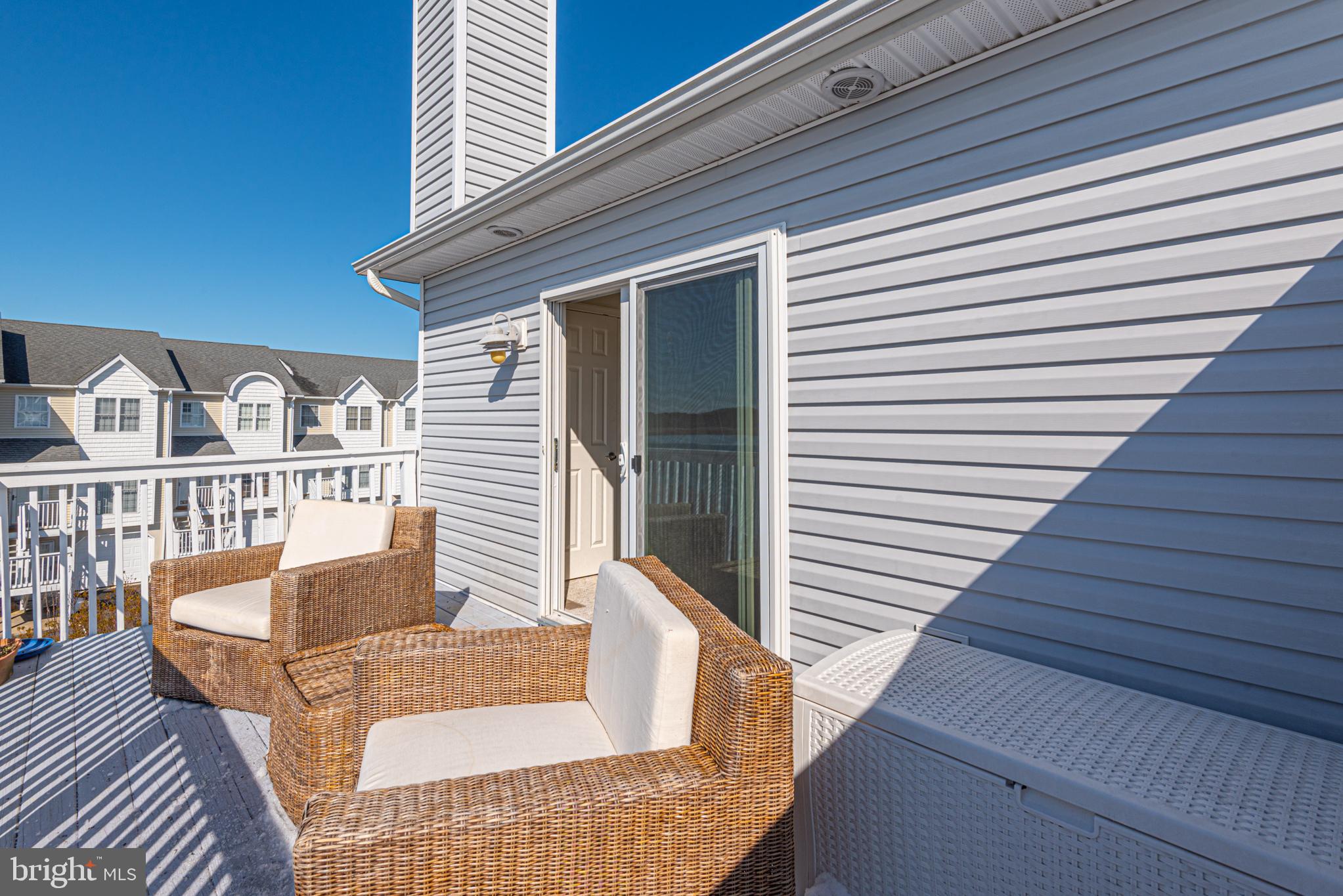 37845 Salt Grass Cove, Unit 89 Ocean View, DE 19970 - Photo 49 of 83