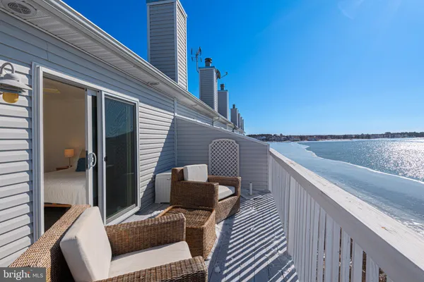 $749,900 | 37845 Salt Grass Cove, Unit 89, Ocean View, DE 19970
