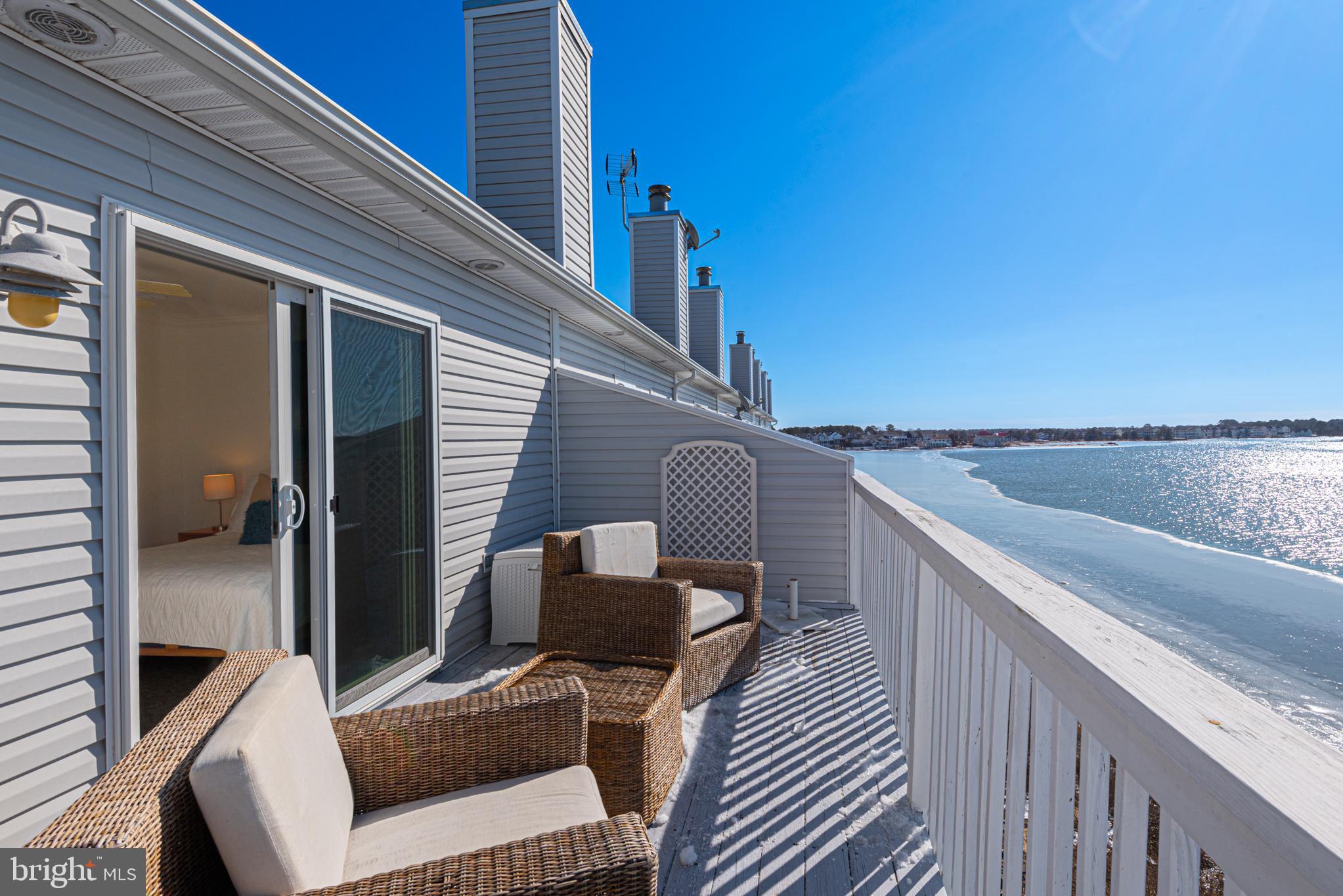 37845 Salt Grass Cove, Unit 89 Ocean View, DE 19970 - Photo 50 of 83