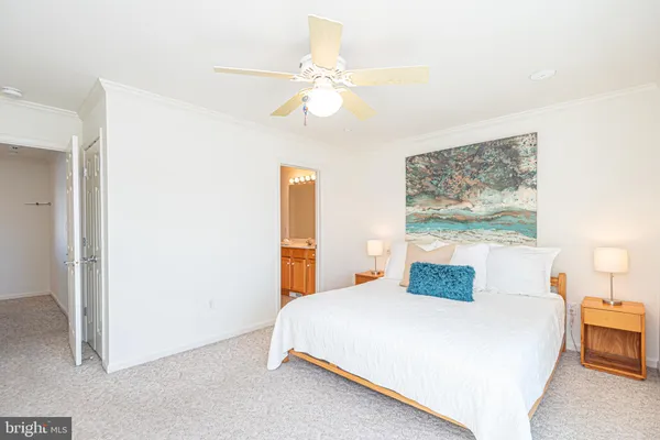 $749,900 | 37845 Salt Grass Cove, Unit 89, Ocean View, DE 19970