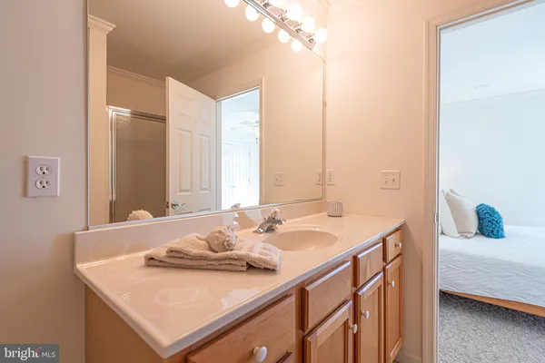 $749,900 | 37845 Salt Grass Cove, Unit 89, Ocean View, DE 19970
