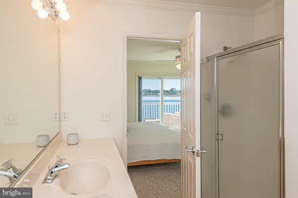 $749,900 | 37845 Salt Grass Cove, Unit 89, Ocean View, DE 19970